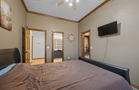 13132 SW 44th Street, Yukon, OK 73099