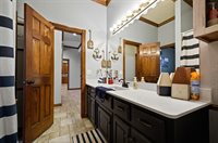 13132 SW 44th Street, Yukon, OK 73099