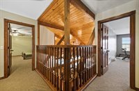 13132 SW 44th Street, Yukon, OK 73099