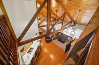 13132 SW 44th Street, Yukon, OK 73099