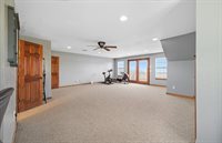 13132 SW 44th Street, Yukon, OK 73099