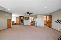 13132 SW 44th Street, Yukon, OK 73099