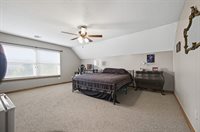 13132 SW 44th Street, Yukon, OK 73099