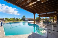 13132 SW 44th Street, Yukon, OK 73099