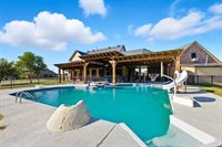 13132 SW 44th Street, Yukon, OK 73099