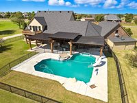 13132 SW 44th Street, Yukon, OK 73099