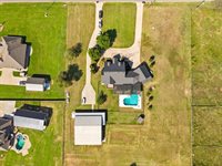 13132 SW 44th Street, Yukon, OK 73099