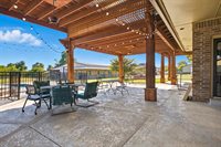 13132 SW 44th Street, Yukon, OK 73099