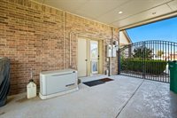13132 SW 44th Street, Yukon, OK 73099