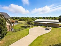 13132 SW 44th Street, Yukon, OK 73099