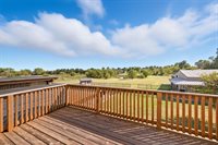 13132 SW 44th Street, Yukon, OK 73099