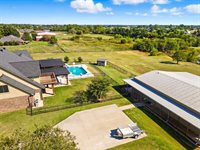13132 SW 44th Street, Yukon, OK 73099