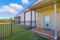 13132 SW 44th Street, Yukon, OK 73099