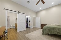 13132 SW 44th Street, Yukon, OK 73099