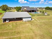 13132 SW 44th Street, Yukon, OK 73099
