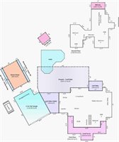 13132 SW 44th Street, Yukon, OK 73099