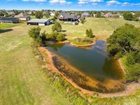 13132 SW 44th Street, Yukon, OK 73099