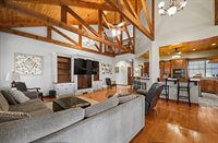 13132 SW 44th Street, Yukon, OK 73099