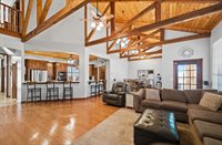 13132 SW 44th Street, Yukon, OK 73099