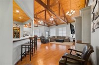 13132 SW 44th Street, Yukon, OK 73099