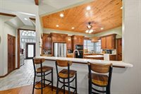 13132 SW 44th Street, Yukon, OK 73099