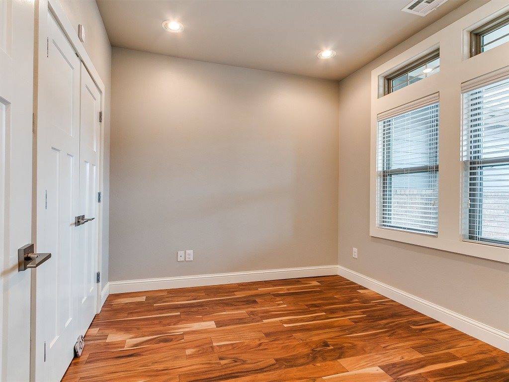 624 Frisco Ridge Road, Yukon, OK 73099