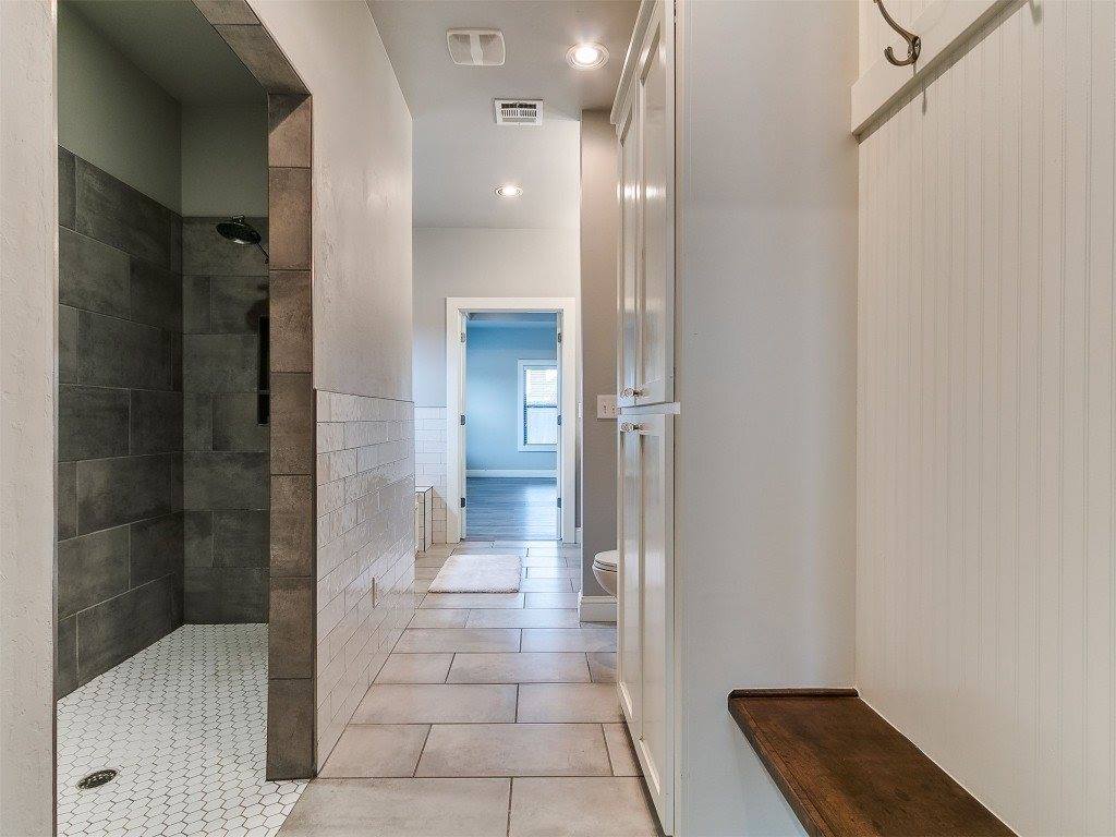 624 Frisco Ridge Road, Yukon, OK 73099