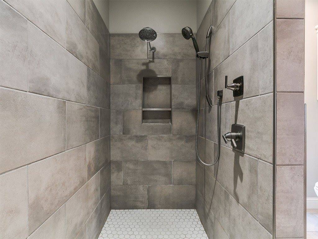 624 Frisco Ridge Road, Yukon, OK 73099