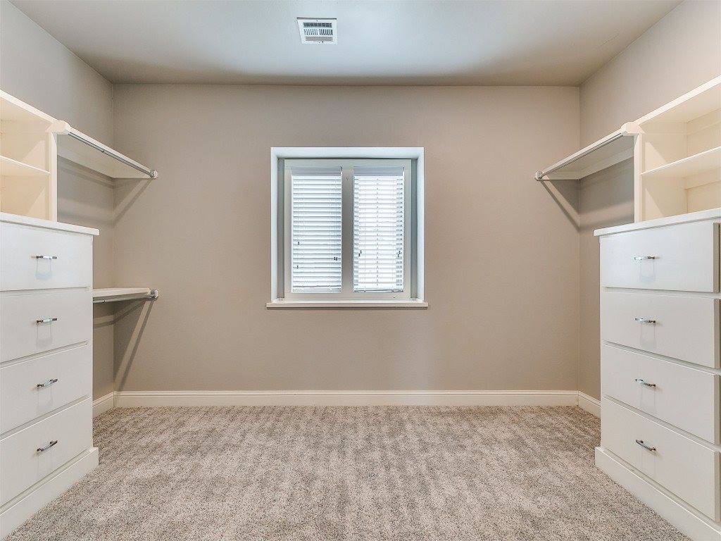 624 Frisco Ridge Road, Yukon, OK 73099