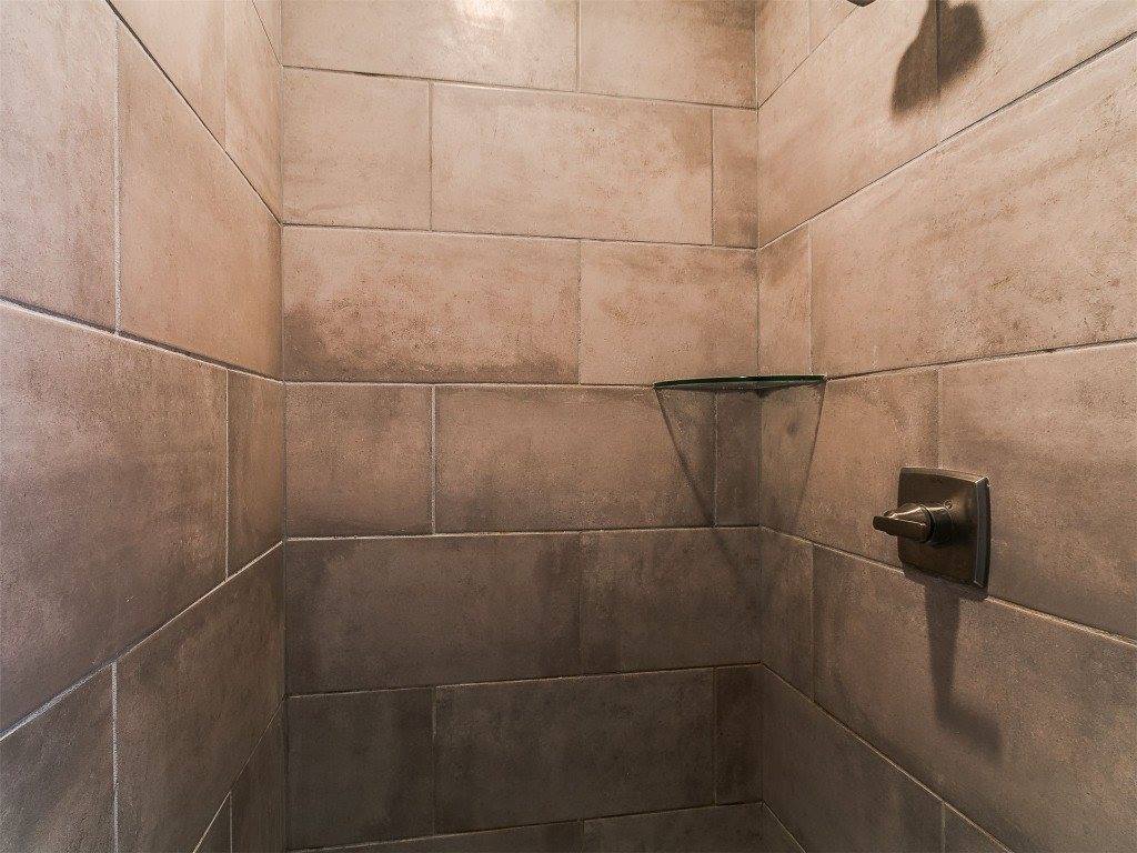 624 Frisco Ridge Road, Yukon, OK 73099