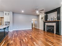 624 Frisco Ridge Road, Yukon, OK 73099