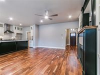 624 Frisco Ridge Road, Yukon, OK 73099