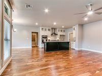 624 Frisco Ridge Road, Yukon, OK 73099