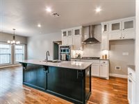 624 Frisco Ridge Road, Yukon, OK 73099