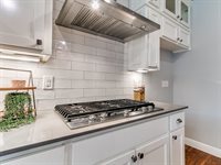 624 Frisco Ridge Road, Yukon, OK 73099