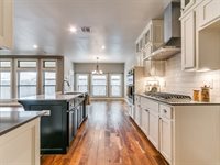 624 Frisco Ridge Road, Yukon, OK 73099