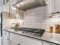 624 Frisco Ridge Road, Yukon, OK 73099