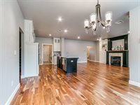 624 Frisco Ridge Road, Yukon, OK 73099