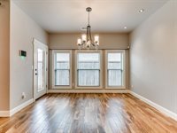 624 Frisco Ridge Road, Yukon, OK 73099