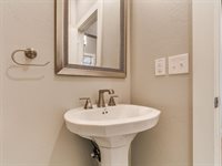 624 Frisco Ridge Road, Yukon, OK 73099