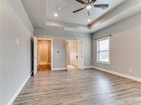 624 Frisco Ridge Road, Yukon, OK 73099