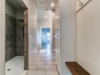 624 Frisco Ridge Road, Yukon, OK 73099