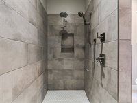 624 Frisco Ridge Road, Yukon, OK 73099