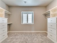 624 Frisco Ridge Road, Yukon, OK 73099