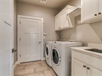 624 Frisco Ridge Road, Yukon, OK 73099