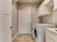 624 Frisco Ridge Road, Yukon, OK 73099