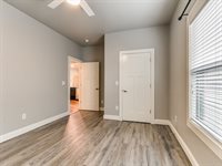 624 Frisco Ridge Road, Yukon, OK 73099