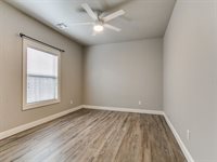 624 Frisco Ridge Road, Yukon, OK 73099