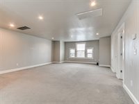 624 Frisco Ridge Road, Yukon, OK 73099