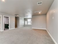 624 Frisco Ridge Road, Yukon, OK 73099